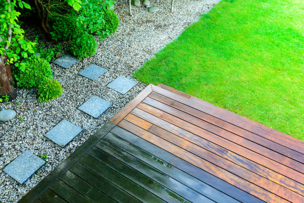 Best Brick and Stone Cleaning in Urbana, MD