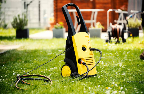 Best Graffiti Removal Services in Urbana, MD